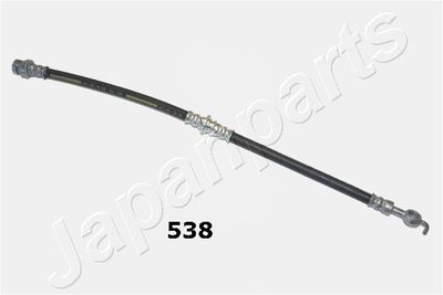 JAPANPARTS TF-538 JAPANPARTS TF-538