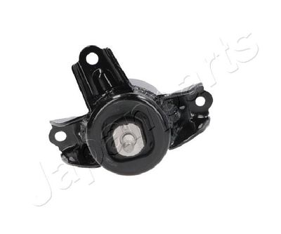 JAPANPARTS RU-K130