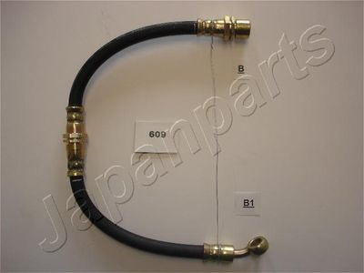 JAPANPARTS TF-609 JAPANPARTS TF-609