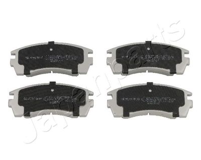 JAPANPARTS PA-193AF JAPANPARTS PA-193AF