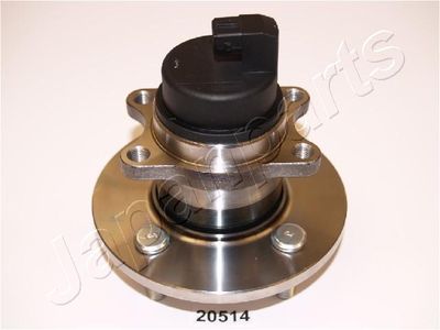 JAPANPARTS KK-20514