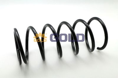 JAPANPARTS GZJ3761A JAPANPARTS GZJ3761A