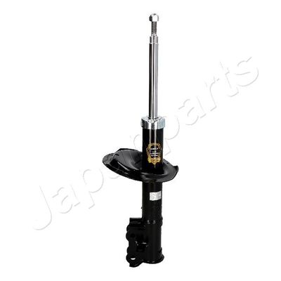 JAPANPARTS MMHY081 JAPANPARTS MMHY081