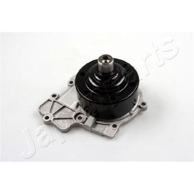 JAPANPARTS PQ-0519