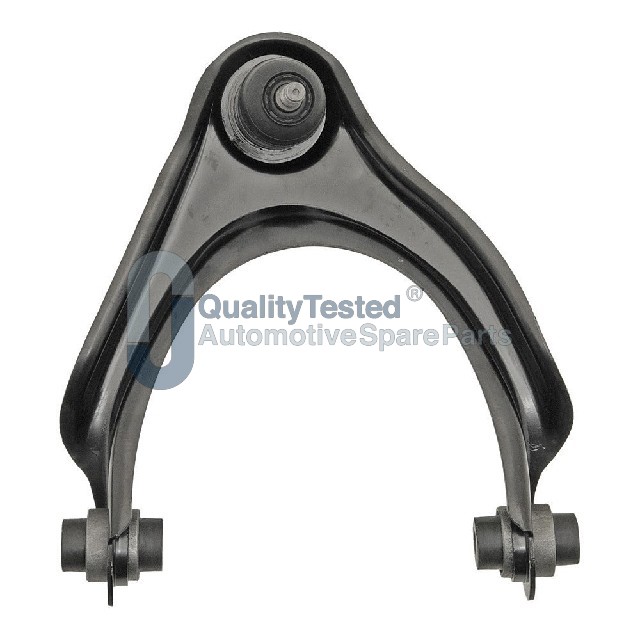 JAPANPARTS BQ476L JAPANPARTS BQ476L