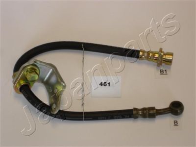 JAPANPARTS TF-461 JAPANPARTS TF-461