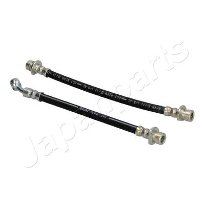 JAPANPARTS TF-499 JAPANPARTS TF-499