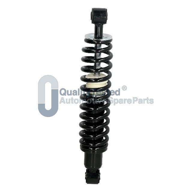 JAPANPARTS MQ-MC011 JAPANPARTS MQ-MC011