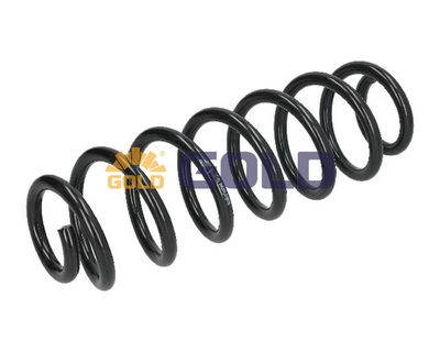 JAPANPARTS GZJ5118A JAPANPARTS GZJ5118A