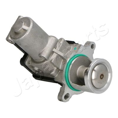 JAPANPARTS EGR-0935