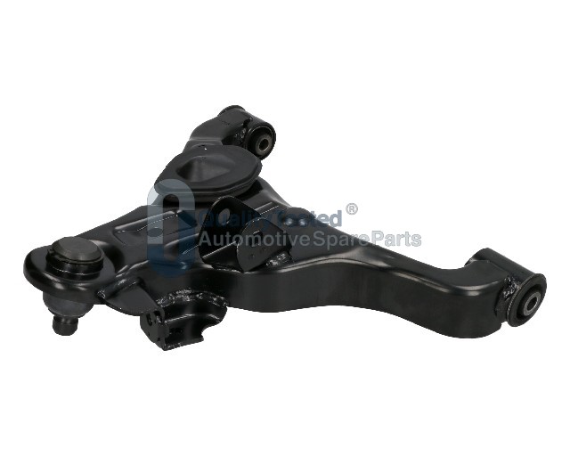 JAPANPARTS BQ180R JAPANPARTS BQ180R