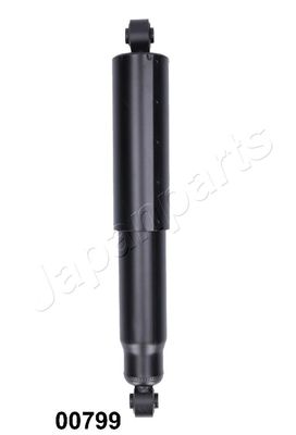 JAPANPARTS MM-00799 JAPANPARTS MM-00799