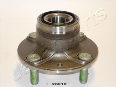 JAPANPARTS KK-23019