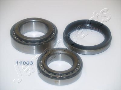 JAPANPARTS KK-11003