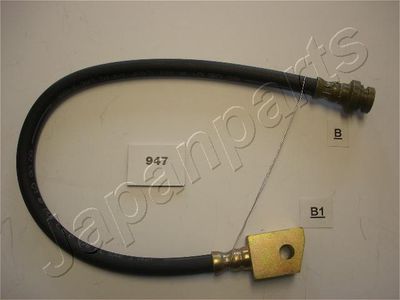 JAPANPARTS TF-947 JAPANPARTS TF-947