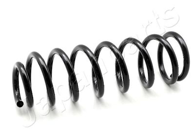 JAPANPARTS ZC6541G JAPANPARTS ZC6541G