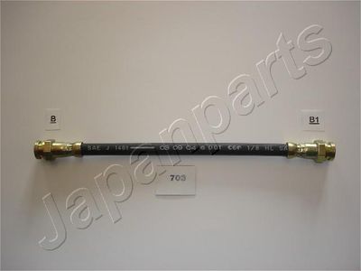 JAPANPARTS TF-703 JAPANPARTS TF-703
