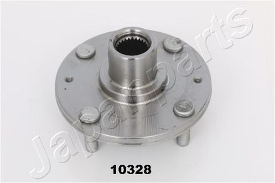 JAPANPARTS KK-10328