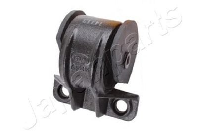 JAPANPARTS RU-K132