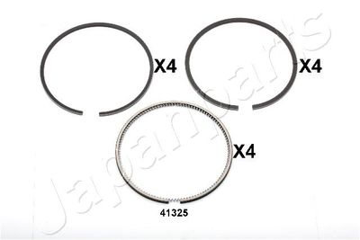 JAPANPARTS RC41325