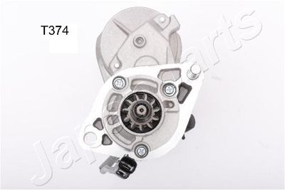 JAPANPARTS MTT374