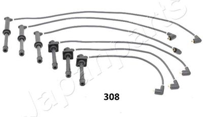 JAPANPARTS IC-308