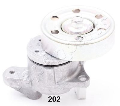 JAPANPARTS TS-202