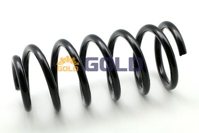 JAPANPARTS GZJ6706C JAPANPARTS GZJ6706C