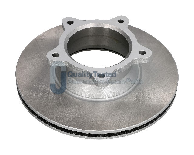 JAPANPARTS DI017JM JAPANPARTS DI017JM