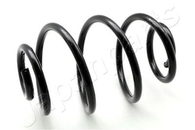 JAPANPARTS ZC5272X JAPANPARTS ZC5272X
