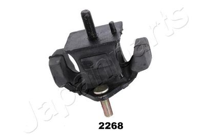 JAPANPARTS RU-2268 JAPANPARTS RU-2268