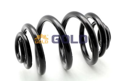 JAPANPARTS GZJ6200J JAPANPARTS GZJ6200J
