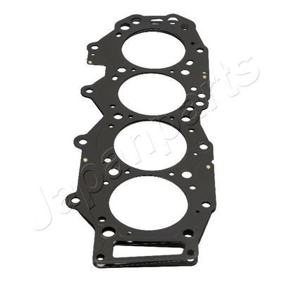 JAPANPARTS GT-301A JAPANPARTS GT-301A