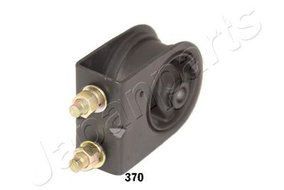 JAPANPARTS RU-370 JAPANPARTS RU-370