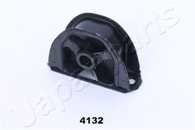 JAPANPARTS RU-4132 JAPANPARTS RU-4132