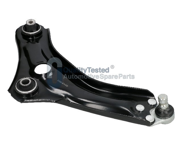JAPANPARTS BQ0703L JAPANPARTS BQ0703L