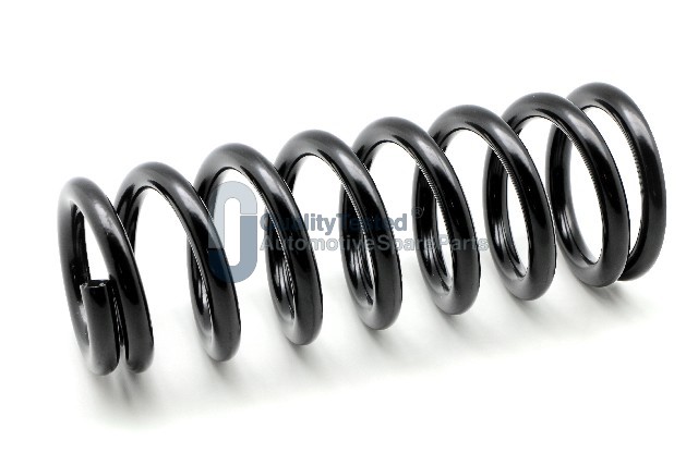 JAPANPARTS ZCQ2553F JAPANPARTS ZCQ2553F