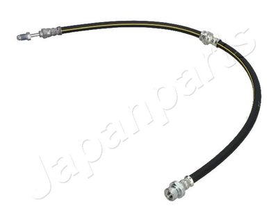 JAPANPARTS TF-1107 JAPANPARTS TF-1107