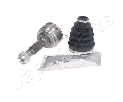 JAPANPARTS GI1021 JAPANPARTS GI1021