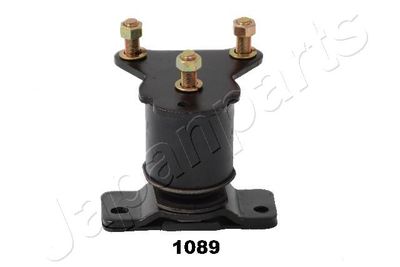 JAPANPARTS RU-1089