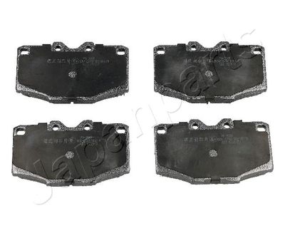 JAPANPARTS PA-236P JAPANPARTS PA-236P