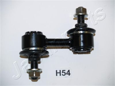 JAPANPARTS SI-H54