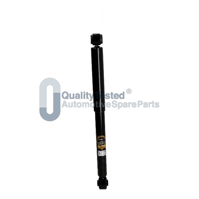 JAPANPARTS MQ-60016 JAPANPARTS MQ-60016