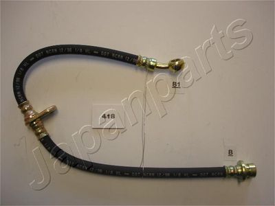 JAPANPARTS TF-418 JAPANPARTS TF-418