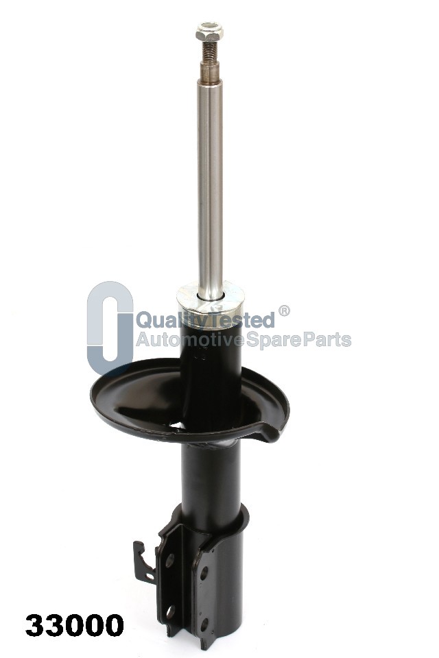 JAPANPARTS MQ-33000 JAPANPARTS MQ-33000