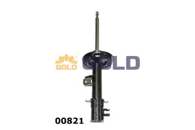 JAPANPARTS 9262749 JAPANPARTS 9262749