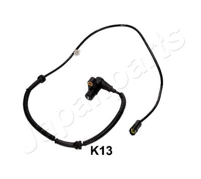 JAPANPARTS ABSK13 JAPANPARTS ABSK13