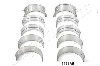 JAPANPARTS MS1131A5