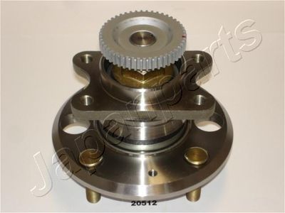 JAPANPARTS KK-20512