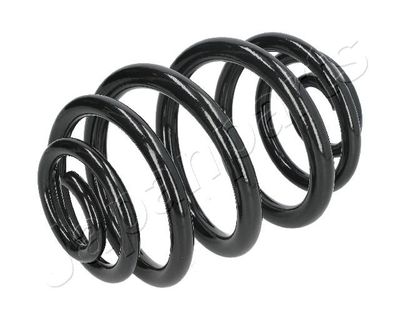 JAPANPARTS ZC5256J JAPANPARTS ZC5256J